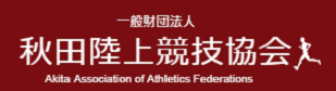 SAMPLE WEBSITE